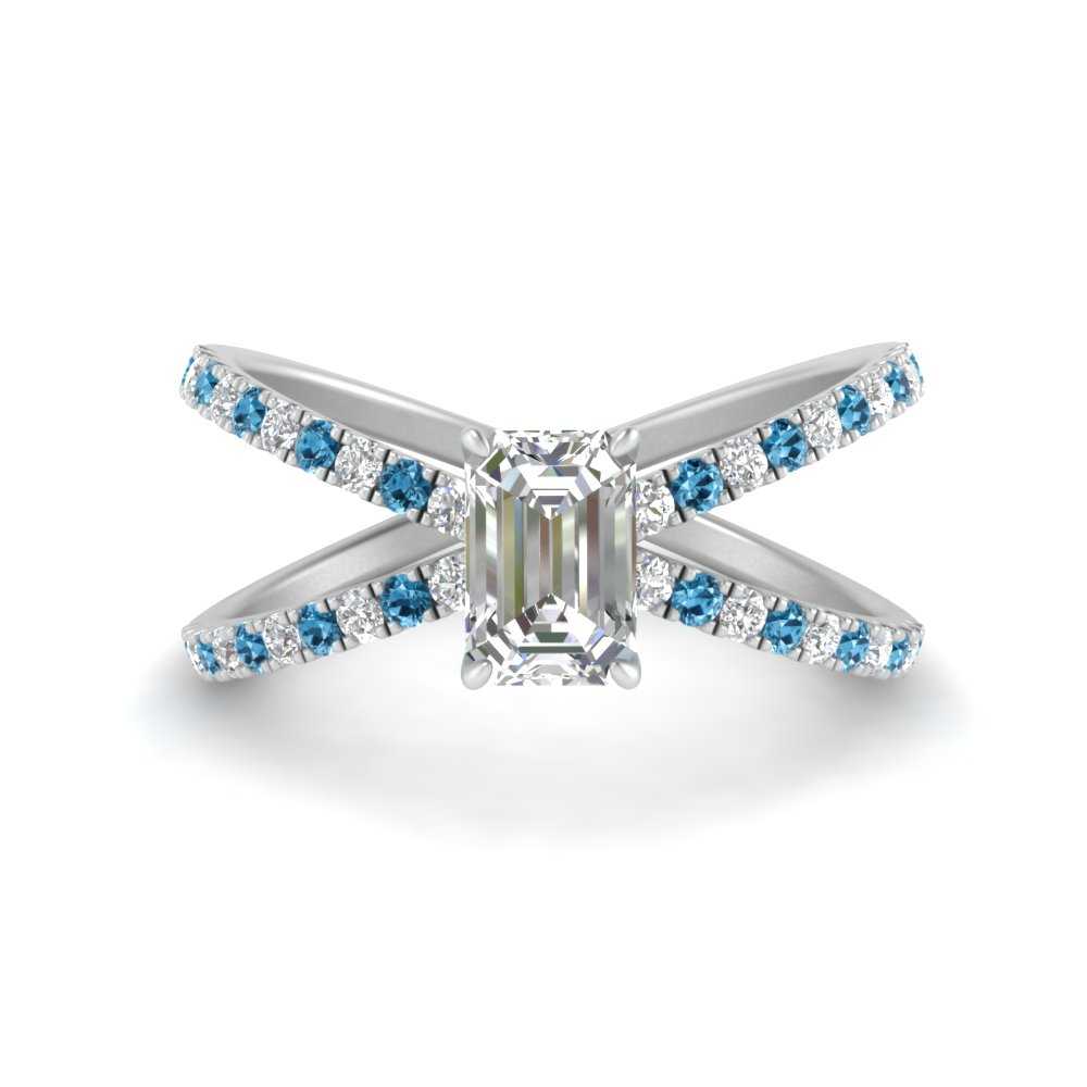 cross-band-emerald-cut-engagment-ring-with-blue-topaz-white-gold-FD9890EMRGICBLTO-NL-WG_fa363f1a-0cfd-41ee-8c9a-bf0901985250.jpg?v=1760525947