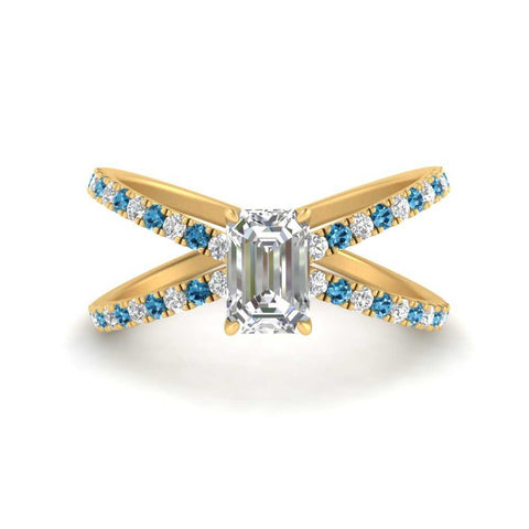 cross-band-emerald-cut-engagment-ring-with-blue-topaz-yellow-gold-FD9890EMRGICBLTO-NL-YG.jpg?v=1760525731