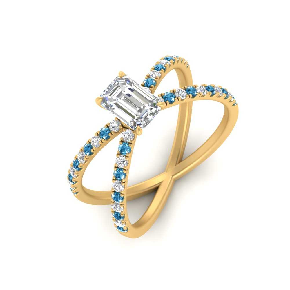 cross-band-emerald-cut-engagment-ring-with-blue-topaz-yellow-gold-FD9890EMRGICBLTOANGLE2-NL-YG_b4bdc775-9451-4412-ace7-5d5f8e03b6b5.jpg?v=1760525879