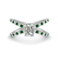 Thumbnail 40 - cross-band-emerald-cut-engagment-ring-with-emerald-white-gold-FD9890EMRGEMGR-NL-WG.jpg?v=1760525731