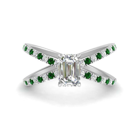 cross-band-emerald-cut-engagment-ring-with-emerald-white-gold-FD9890EMRGEMGR-NL-WG_927fad47-1b0a-48cb-b98b-1a8dfeb91e50.jpg?v=1760525879