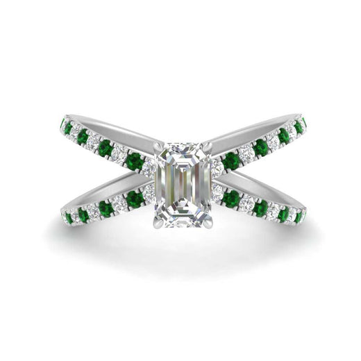 cross-band-emerald-cut-engagment-ring-with-emerald-white-gold-FD9890EMRGEMGR-NL-WG_927fad47-1b0a-48cb-b98b-1a8dfeb91e50.jpg?v=1760525879