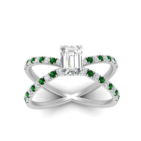 cross-band-emerald-cut-engagment-ring-with-emerald-white-gold-FD9890EMRGEMGRANGLE5-NL-WG_61e8b375-654c-4596-a58e-b90ec7c326f2.jpg?v=1760525879
