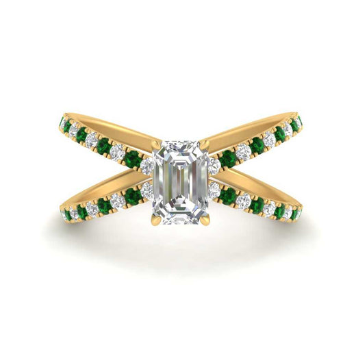 cross-band-emerald-cut-engagment-ring-with-emerald-yellow-gold-FD9890EMRGEMGR-NL-YG_47abe466-4198-4dcc-a3df-8fb505cf4441.jpg?v=1760525879