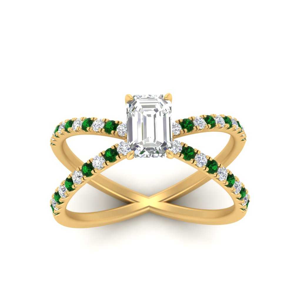 cross-band-emerald-cut-engagment-ring-with-emerald-yellow-gold-FD9890EMRGEMGRANGLE5-NL-YG_9aba3cc7-6201-4d24-b2c7-da4985a8f30f.jpg?v=1760525879