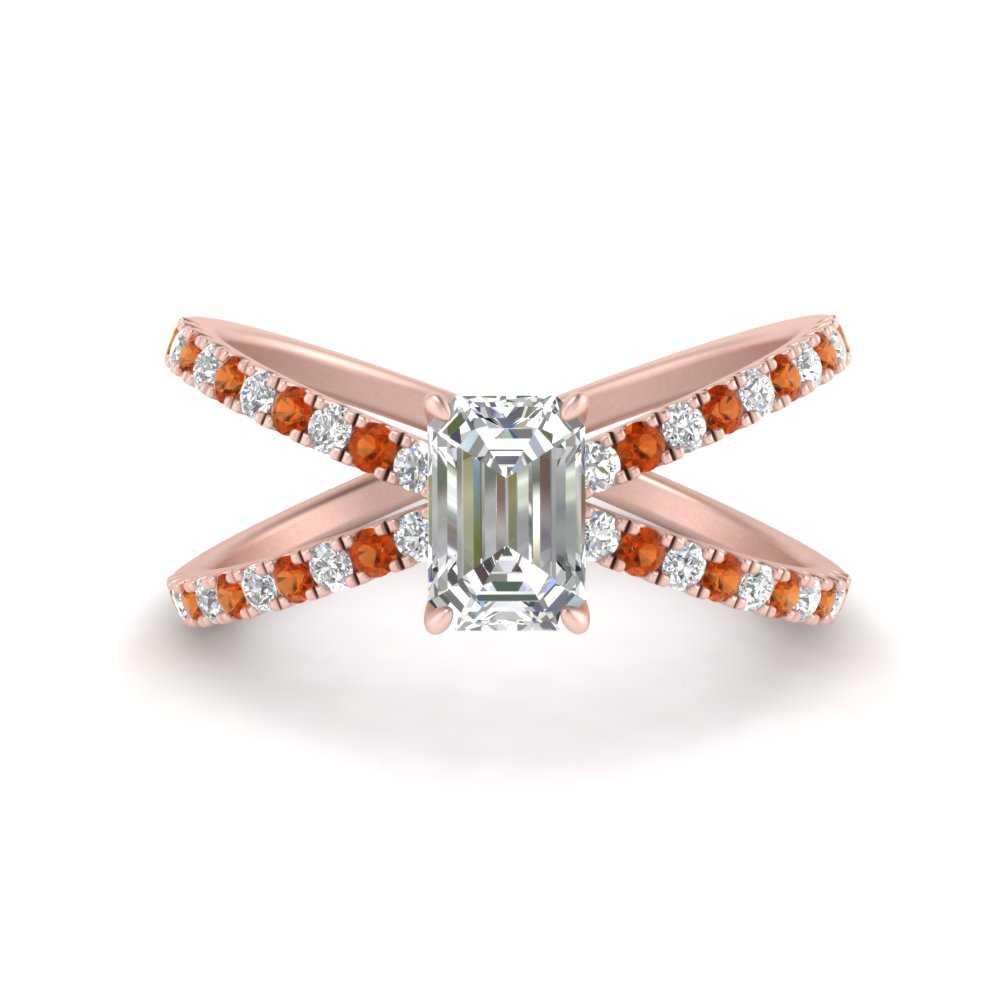 cross-band-emerald-cut-engagment-ring-with-orange-sapphire-rose-gold-FD9890EMRGSAOR-NL-RG_bda96140-88c1-45c7-bf0c-cb2a9b4ce939.jpg?v=1760525946