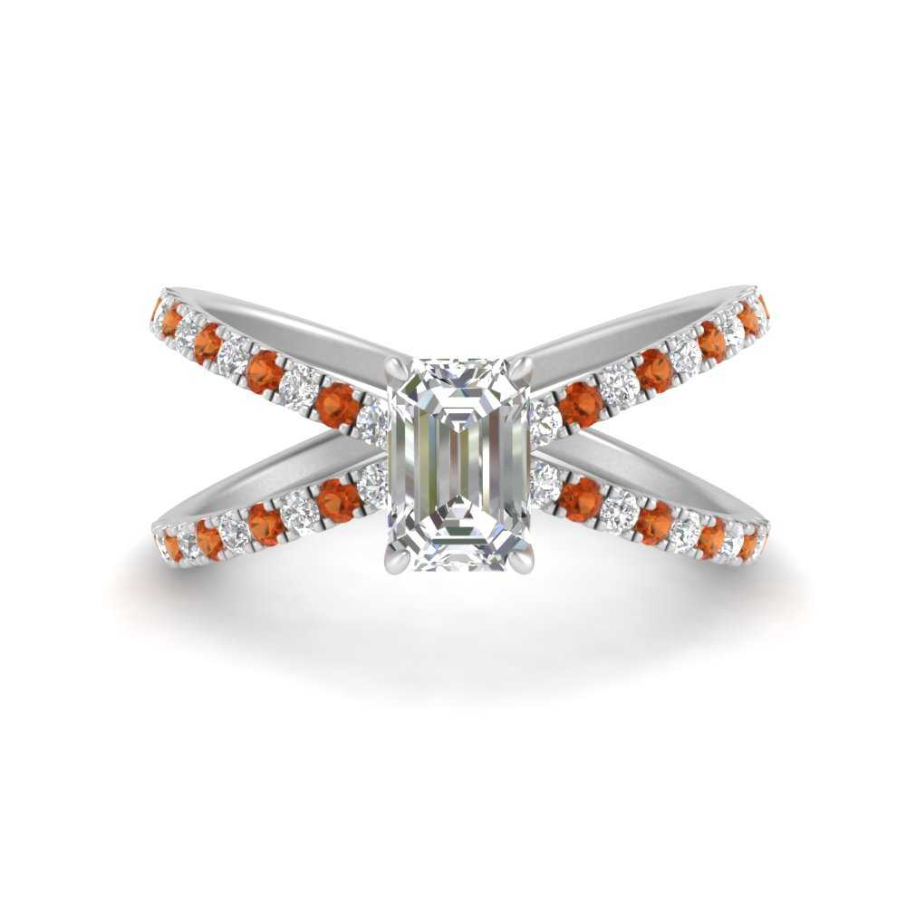 cross-band-emerald-cut-engagment-ring-with-orange-sapphire-white-gold-FD9890EMRGSAOR-NL-WG_d8347d9c-8a35-4e03-8bad-1e78cc0c811b.jpg?v=1760525946