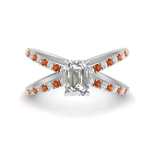 cross-band-emerald-cut-engagment-ring-with-orange-sapphire-white-gold-FD9890EMRGSAOR-NL-WG_e9b742f5-e5f8-4762-ae06-0bb6cf6e5062.jpg?v=1760525879