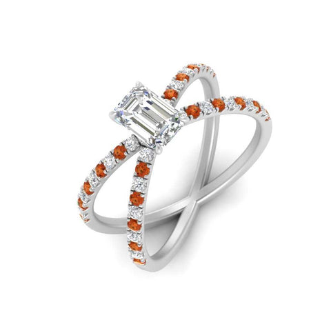 cross-band-emerald-cut-engagment-ring-with-orange-sapphire-white-gold-FD9890EMRGSAORANGLE2-NL-WG_125a6c8d-be97-4b60-ae80-537e4648f517.jpg?v=1760525879