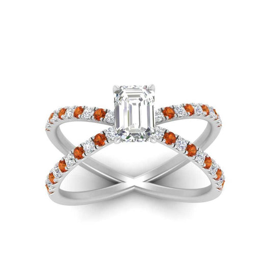 cross-band-emerald-cut-engagment-ring-with-orange-sapphire-white-gold-FD9890EMRGSAORANGLE5-NL-WG_a3d0976f-0841-4f35-90f1-c8d0fa4e1616.jpg?v=1760525879