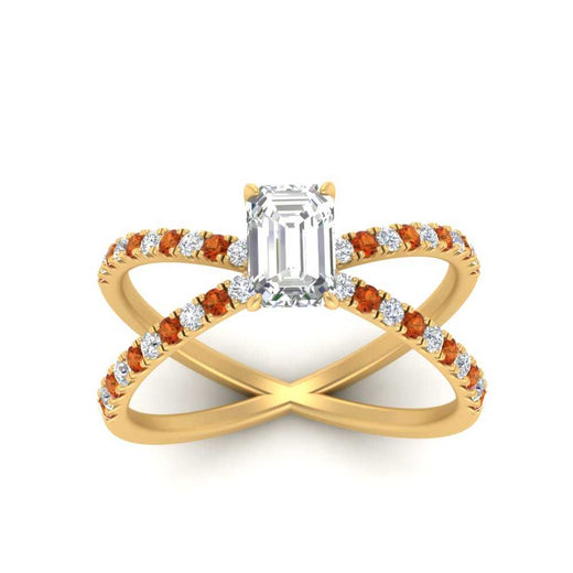 cross-band-emerald-cut-engagment-ring-with-orange-sapphire-yellow-gold-FD9890EMRGSAORANGLE5-NL-YG_5f4f97a2-e00e-4a2d-a77f-08e9797cfac1.jpg?v=1760525946
