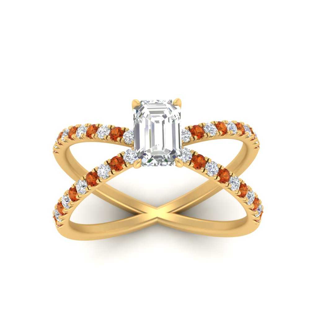 cross-band-emerald-cut-engagment-ring-with-orange-sapphire-yellow-gold-FD9890EMRGSAORANGLE5-NL-YG_80c0e476-4790-4aab-99a7-99987243da31.jpg?v=1760525879