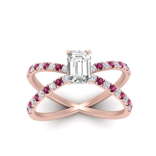 cross-band-emerald-cut-engagment-ring-with-pink-sapphire-rose-gold-FD9890EMRGSADRPIANGLE5-NL-RG_46a8a6d1-13cf-4b0c-9e4a-db4d216c3f9d.jpg?v=1760525946