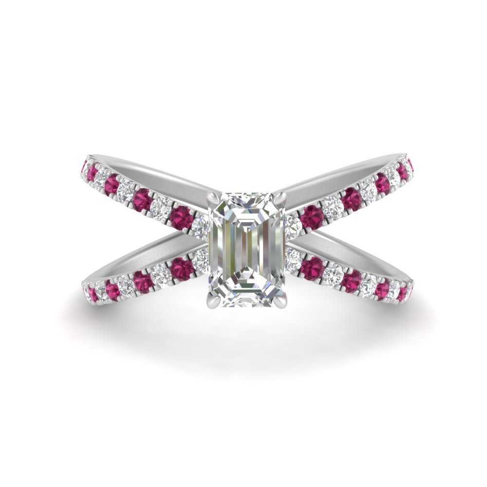 cross-band-emerald-cut-engagment-ring-with-pink-sapphire-white-gold-FD9890EMRGSADRPI-NL-WG_890d34c1-7a3d-4b35-9b83-b144ffee4d00.jpg?v=1760525879