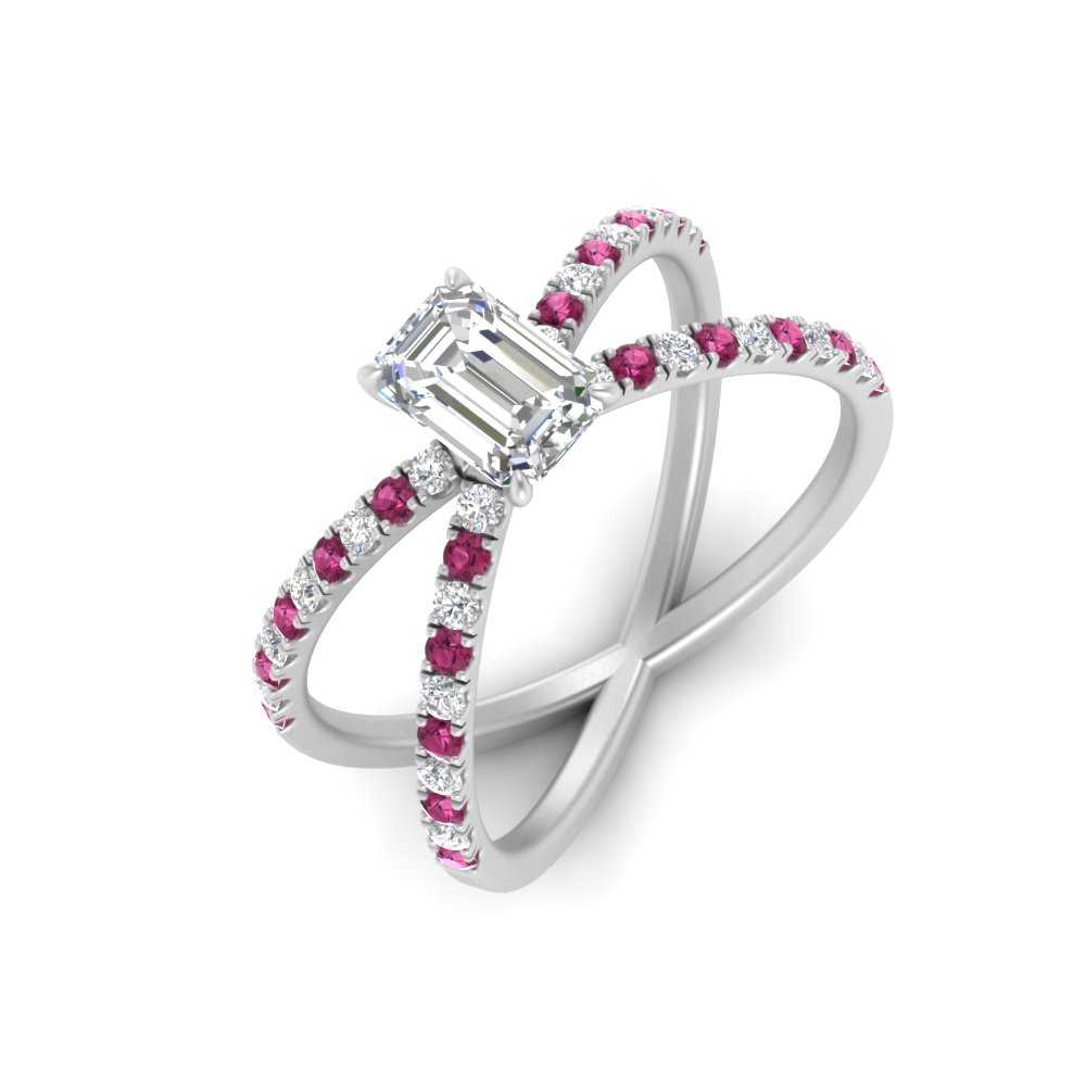 cross-band-emerald-cut-engagment-ring-with-pink-sapphire-white-gold-FD9890EMRGSADRPIANGLE2-NL-WG_359bebc6-d38a-4333-b487-c4458a7d1802.jpg?v=1760525879