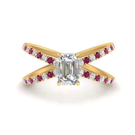 cross-band-emerald-cut-engagment-ring-with-pink-sapphire-yellow-gold-FD9890EMRGSADRPI-NL-YG_dc578ed4-83b8-466c-954f-84ed24a5462c.jpg?v=1760525946
