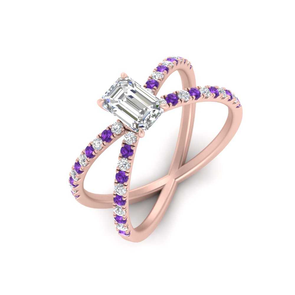 cross-band-emerald-cut-engagment-ring-with-purple-topaz-rose-gold-FD9890EMRGVITOANGLE2-NL-RG_0ebe37ec-322c-41ce-97b9-1142664cb683.jpg?v=1760525880