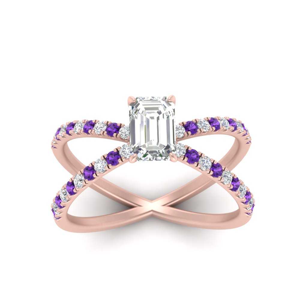 cross-band-emerald-cut-engagment-ring-with-purple-topaz-rose-gold-FD9890EMRGVITOANGLE5-NL-RG_81748e9f-39b6-4044-ad61-51f09a3a0b90.jpg?v=1760525947