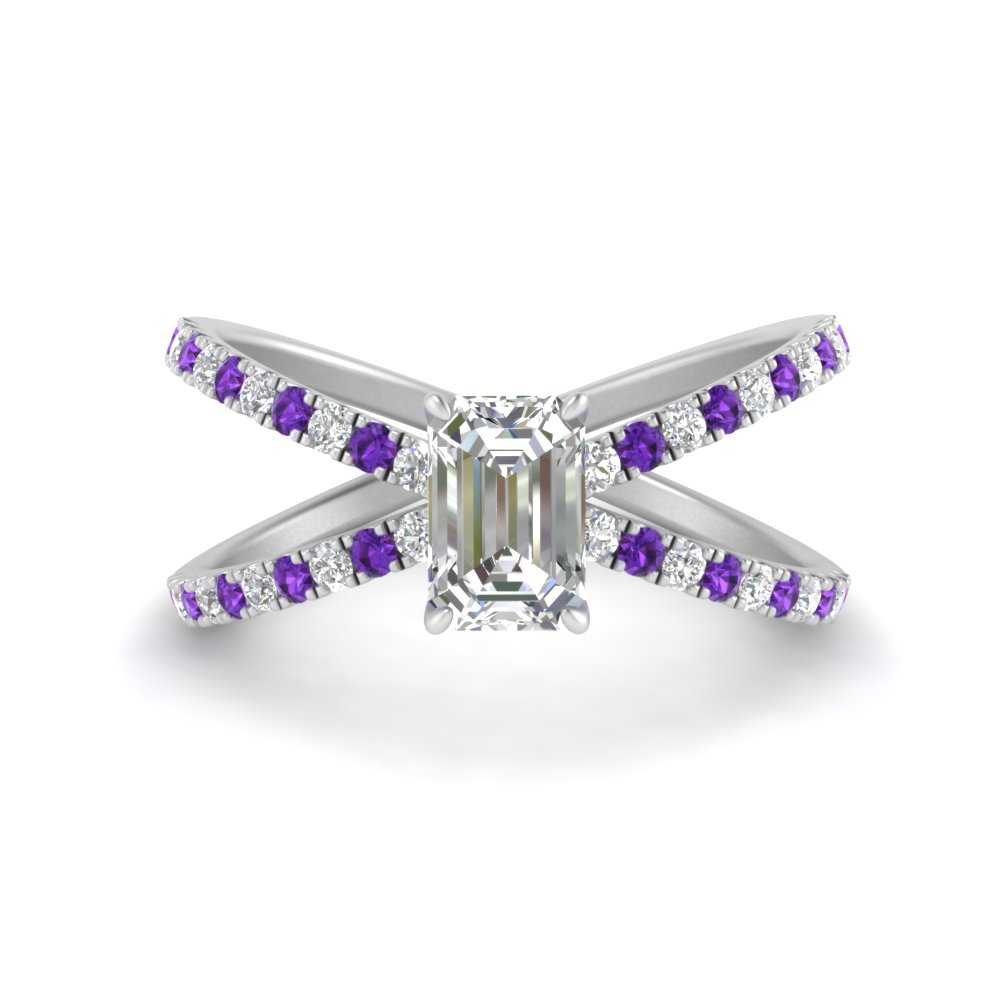 cross-band-emerald-cut-engagment-ring-with-purple-topaz-white-gold-FD9890EMRGVITO-NL-WG_06f9ab67-8d9a-4166-9808-6bb9c39b5ad4.jpg?v=1760525946