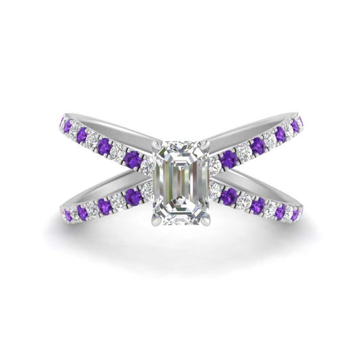 cross-band-emerald-cut-engagment-ring-with-purple-topaz-white-gold-FD9890EMRGVITO-NL-WG_6b8c5799-f1dd-4adb-8028-cbb440a96b6b.jpg?v=1760525879