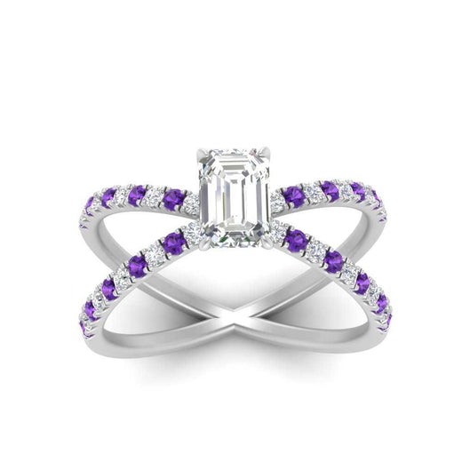 cross-band-emerald-cut-engagment-ring-with-purple-topaz-white-gold-FD9890EMRGVITOANGLE5-NL-WG_205754a2-6762-4041-97d9-4f80941a1e7f.jpg?v=1760525947