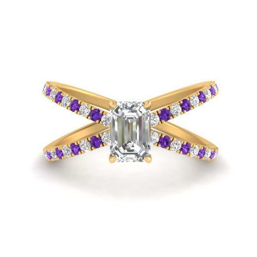 cross-band-emerald-cut-engagment-ring-with-purple-topaz-yellow-gold-FD9890EMRGVITO-NL-YG_037ff306-28db-4c6e-b9c7-2ebf1e1d528a.jpg?v=1760525946