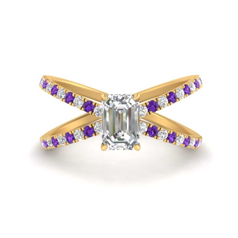 cross-band-emerald-cut-engagment-ring-with-purple-topaz-yellow-gold-FD9890EMRGVITO-NL-YG_9187bef4-1f2b-421e-af30-da80f0dfa815.jpg?v=1760525880