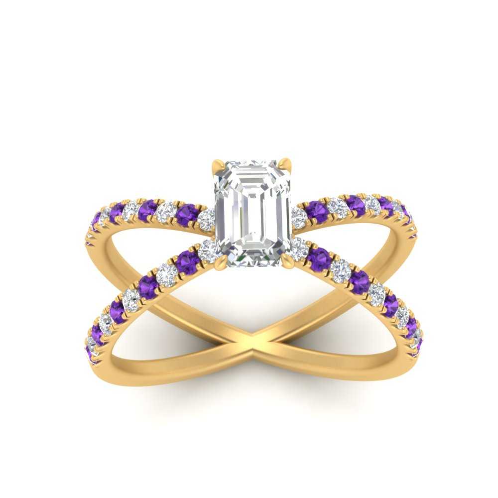 cross-band-emerald-cut-engagment-ring-with-purple-topaz-yellow-gold-FD9890EMRGVITOANGLE5-NL-YG_469deae5-5739-47a4-814c-bf71f7db09e9.jpg?v=1760525946