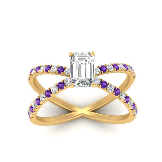 cross-band-emerald-cut-engagment-ring-with-purple-topaz-yellow-gold-FD9890EMRGVITOANGLE5-NL-YG_8cba587f-c81e-4a1c-b5fa-88947fd1549b.jpg?v=1760525879
