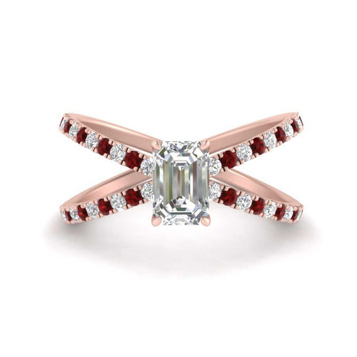 cross-band-emerald-cut-engagment-ring-with-ruby-rose-gold-FD9890EMRGRUDR-NL-RG_ca185c6b-86c1-4485-8ab7-4330b5c9cd81.jpg?v=1760525946