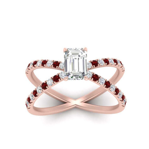 cross-band-emerald-cut-engagment-ring-with-ruby-rose-gold-FD9890EMRGRUDRANGLE5-NL-RG_6819edb6-3679-4754-819f-24c779c87dab.jpg?v=1760525947