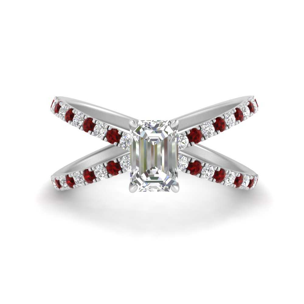 cross-band-emerald-cut-engagment-ring-with-ruby-white-gold-FD9890EMRGRUDR-NL-WG_988853bc-4120-4185-bd0c-b1ab17315bfb.jpg?v=1760525946