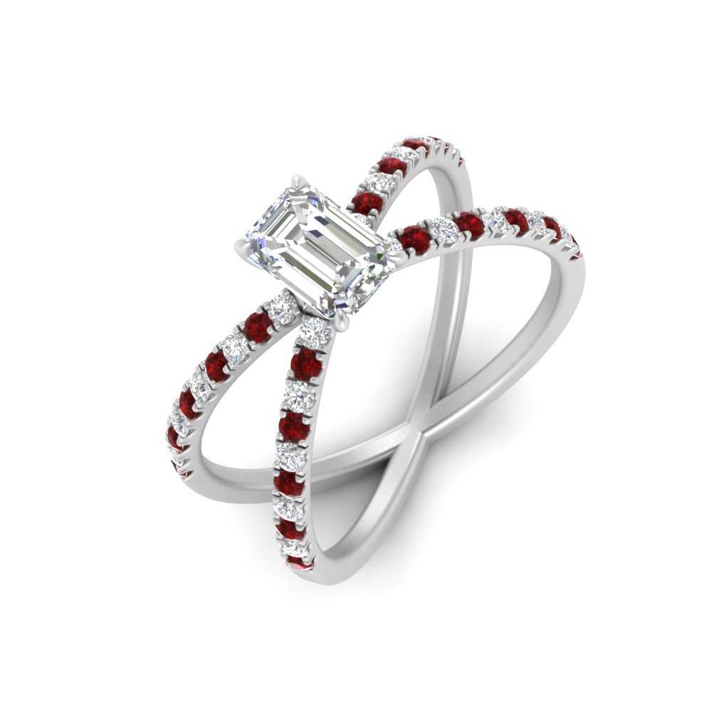 cross-band-emerald-cut-engagment-ring-with-ruby-white-gold-FD9890EMRGRUDRANGLE2-NL-WG_5ef82e29-d879-422a-b7a7-b87b828f97e5.jpg?v=1760525879