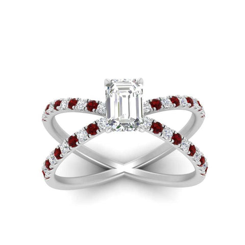 cross-band-emerald-cut-engagment-ring-with-ruby-white-gold-FD9890EMRGRUDRANGLE5-NL-WG_24bca074-d7c3-44de-ae5b-1f008e22a812.jpg?v=1760525879