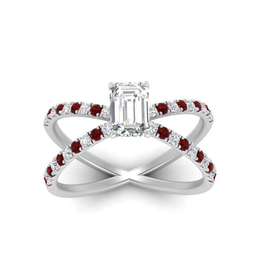 cross-band-emerald-cut-engagment-ring-with-ruby-white-gold-FD9890EMRGRUDRANGLE5-NL-WG_24bca074-d7c3-44de-ae5b-1f008e22a812.jpg?v=1760525879