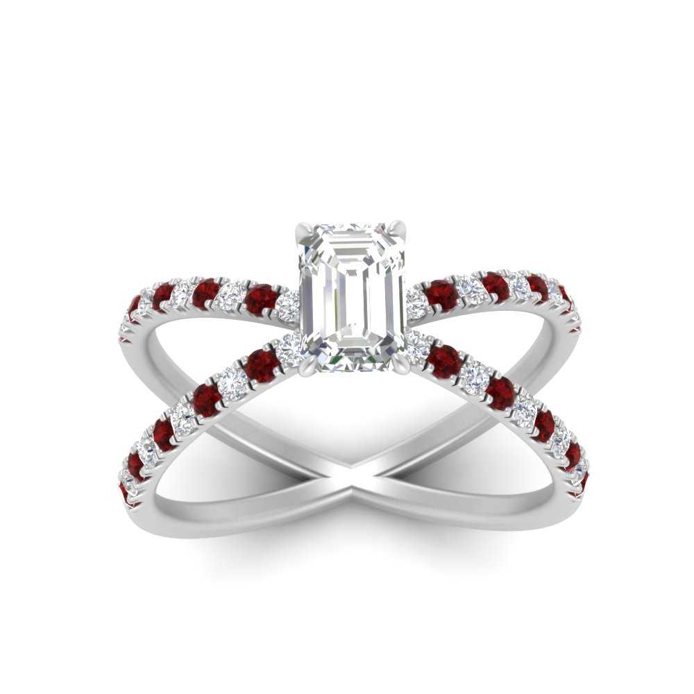 cross-band-emerald-cut-engagment-ring-with-ruby-white-gold-FD9890EMRGRUDRANGLE5-NL-WG_c30cea24-f7b6-4977-9612-18ad3142e6b7.jpg?v=1760525947