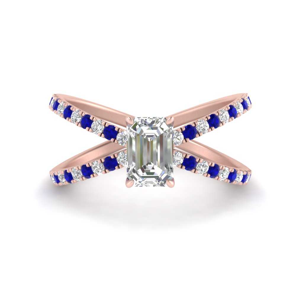 cross-band-emerald-cut-engagment-ring-with-sapphire-rose-gold-FD9890EMRGSABL-NL-RG_6ba1d094-7237-4f01-8970-542b66ad9b07.jpg?v=1760525946