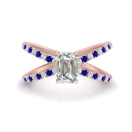 cross-band-emerald-cut-engagment-ring-with-sapphire-rose-gold-FD9890EMRGSABL-NL-RG_6f927a7b-a401-4473-82ef-2b5eba5b56c2.jpg?v=1760525879