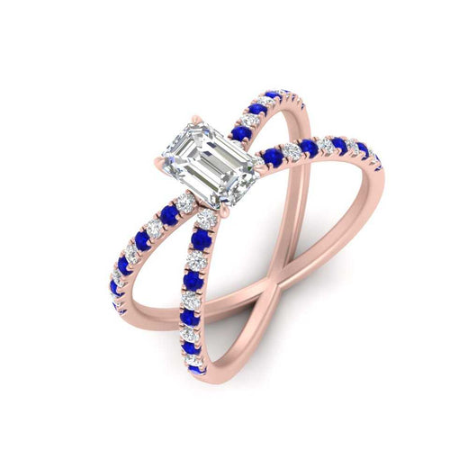 cross-band-emerald-cut-engagment-ring-with-sapphire-rose-gold-FD9890EMRGSABLANGLE2-NL-RG_c12eeb52-82f9-4c53-b351-6251ba48f2a8.jpg?v=1760525879