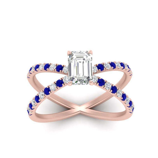 cross-band-emerald-cut-engagment-ring-with-sapphire-rose-gold-FD9890EMRGSABLANGLE5-NL-RG_ecc6f716-0898-4a23-9e1c-8e17a755f4f7.jpg?v=1760525879