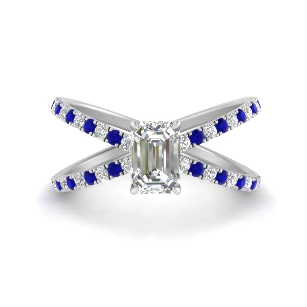 cross-band-emerald-cut-engagment-ring-with-sapphire-white-gold-FD9890EMRGSABL-NL-WG_7efa2f40-6b97-4859-8758-04f2abc1a543.jpg?v=1760525879