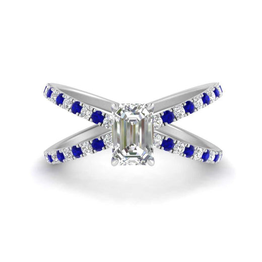 cross-band-emerald-cut-engagment-ring-with-sapphire-white-gold-FD9890EMRGSABL-NL-WG_a0496b44-39a6-42f4-b8ad-ce99bd6d1c2f.jpg?v=1760525946