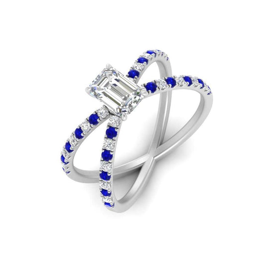 cross-band-emerald-cut-engagment-ring-with-sapphire-white-gold-FD9890EMRGSABLANGLE2-NL-WG_aaada895-a9b5-4032-afce-a337b3af0d42.jpg?v=1760525879