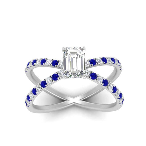 cross-band-emerald-cut-engagment-ring-with-sapphire-white-gold-FD9890EMRGSABLANGLE5-NL-WG_79e2a685-2124-46a9-812e-c9098167053d.jpg?v=1760525879