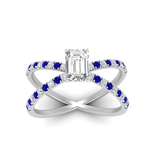 cross-band-emerald-cut-engagment-ring-with-sapphire-white-gold-FD9890EMRGSABLANGLE5-NL-WG_f1951b9e-daac-43b0-9228-29a5e21d7c81.jpg?v=1760525946