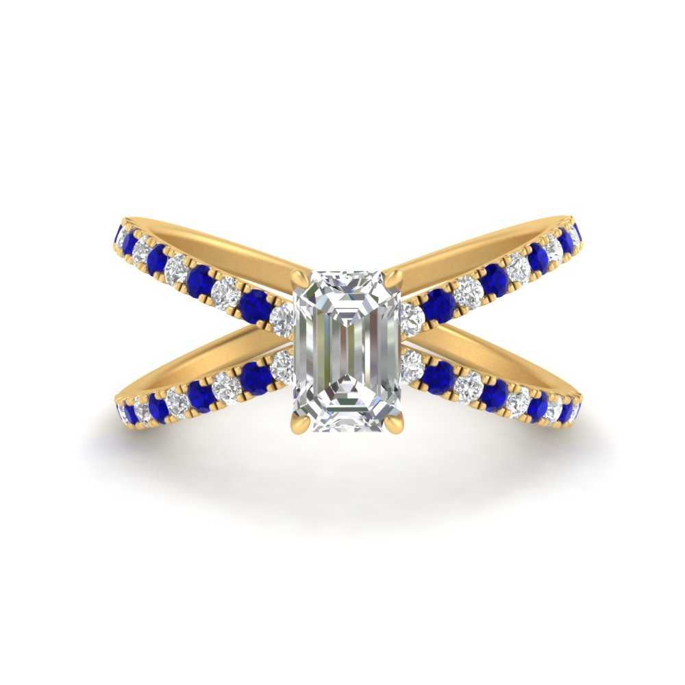 cross-band-emerald-cut-engagment-ring-with-sapphire-yellow-gold-FD9890EMRGSABL-NL-YG_eaad430c-929a-4ebd-9096-feacee9788e0.jpg?v=1760525879