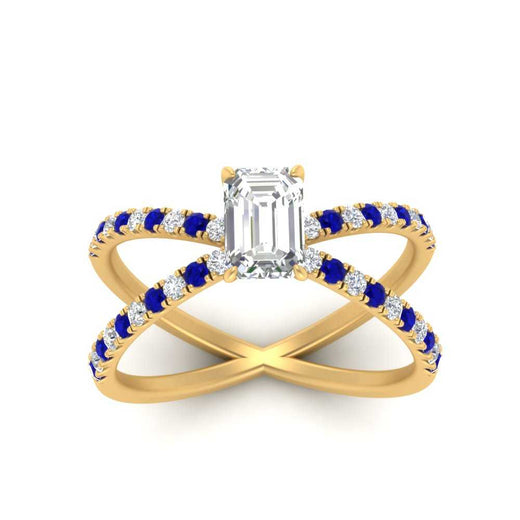 cross-band-emerald-cut-engagment-ring-with-sapphire-yellow-gold-FD9890EMRGSABLANGLE5-NL-YG_417149fd-e99b-4e33-b15d-7e2403c0e5a8.jpg?v=1760525879