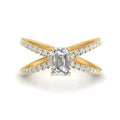 Thumbnail 1 - cross-band-emerald-cut-engagment-ring-yellow-gold-FD9890EMR-NL-YG.jpg?v=1760525731