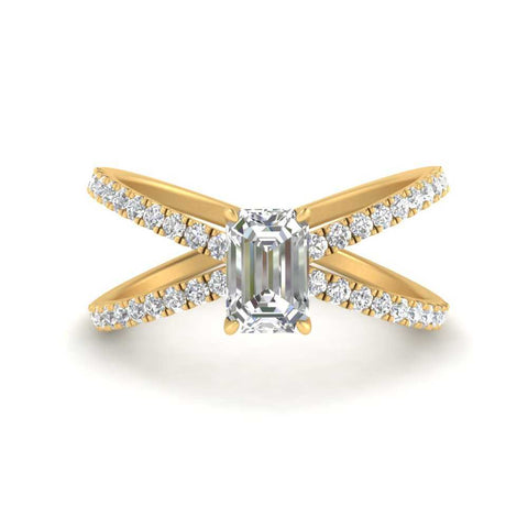 cross-band-emerald-cut-engagment-ring-yellow-gold-FD9890EMR-NL-YG_44adb6bb-1dad-47e2-ae87-5a5e6d4008d9.jpg?v=1760525845