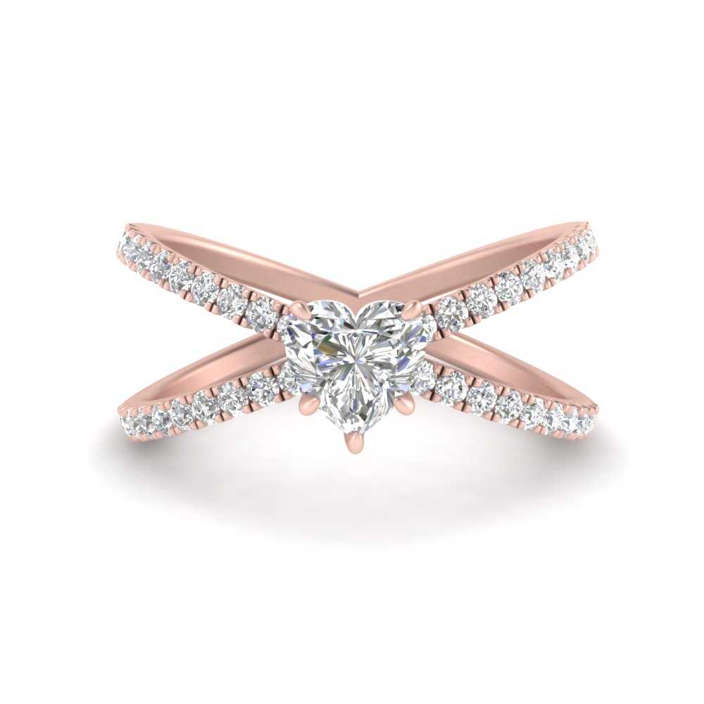cross-band-heart-shaped-engagment-ring-rose-gold-FD9890HTR-NL-RG_069a6022-0f93-42cf-8a59-4a882f23b901.jpg?v=1760525889